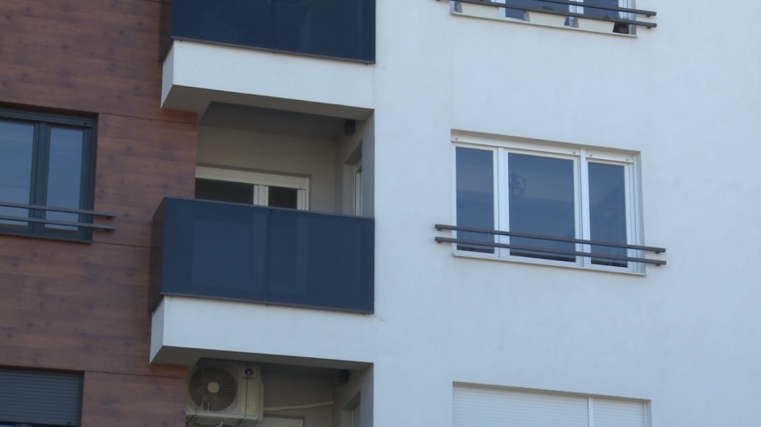 Još nema povrata PDV-a na kupovinu prve nekretnine?!