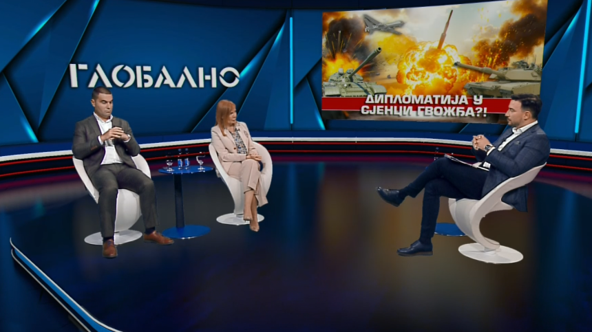Šta nas čeka nakon odlaska Šmita i oktobarskih izbora?