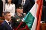 Mađar razotkrio luksuz u kome je uživao Orban