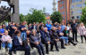 Bijeljina: "Dragstes" traži intervenciju inspekcije 