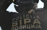 Detalji velike akcije SIPA u BiH: Pretresi u šest gradova
