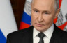 Путину дозвољено да нападне било коју земљу на свијету