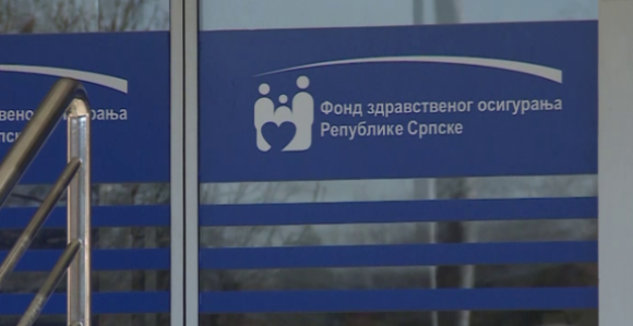 Влада РС повлачи закон о здравству након реакција јавности