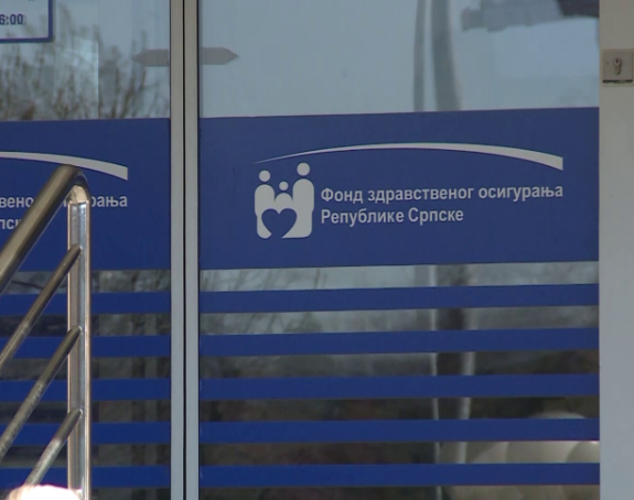Vlada RS povlači zakon o zdravstvu nakon reakcija javnosti