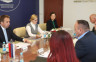 Правни систем и положај радника треба унаприједити