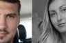 Ubistvo u Mostaru: Kalajdžić se izjasnio da nije kriv