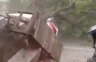 Jezivo nevrijeme u Indiji, više od 100 osoba stradalo