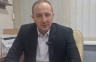 Признање Минићу и Кошарцу у Фочи изазвало револт