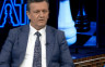 Потребан је договор опозиције, режим побјеђујемо само ако станемо у једну колону!