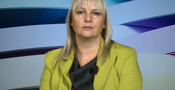 Jedinstvo opozicije nema alternativu, fokus staviti na propuste režima (VIDEO)