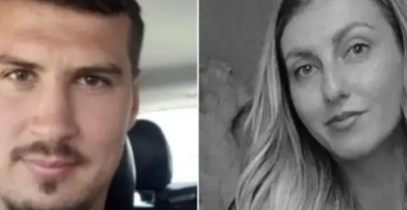 Ubistvo u Mostaru: Kalajdžić se izjasnio da nije kriv