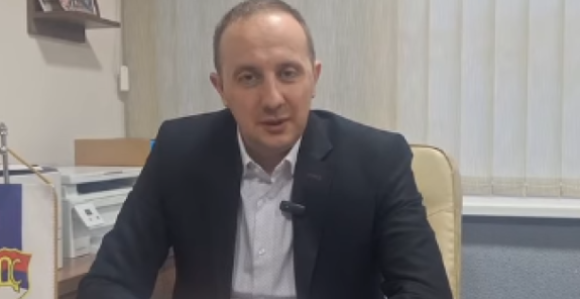 Признање Минићу и Кошарцу у Фочи изазвало револт