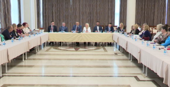 Закон о социјалној заштити ипак иде у редовну процедуру