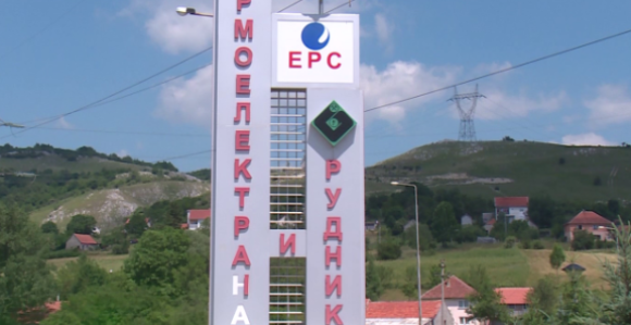 Termoelektrane Ugljevik i Gacko umjesto dobiti tonu u gubitke