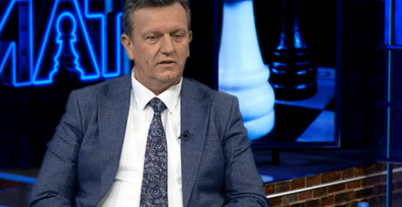 Потребан је договор опозиције, режим побјеђујемо само ако станемо у једну колону!