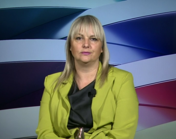 Jedinstvo opozicije nema alternativu, fokus staviti na propuste režima (VIDEO)