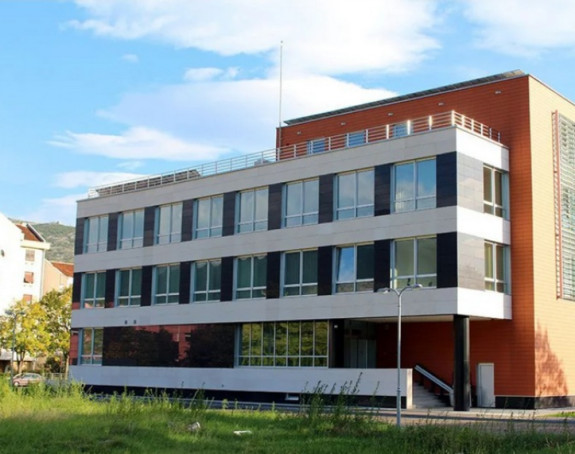 Vlast mijenja zakon da bi bivša Dodikova savjetnica postala članica RERS-a