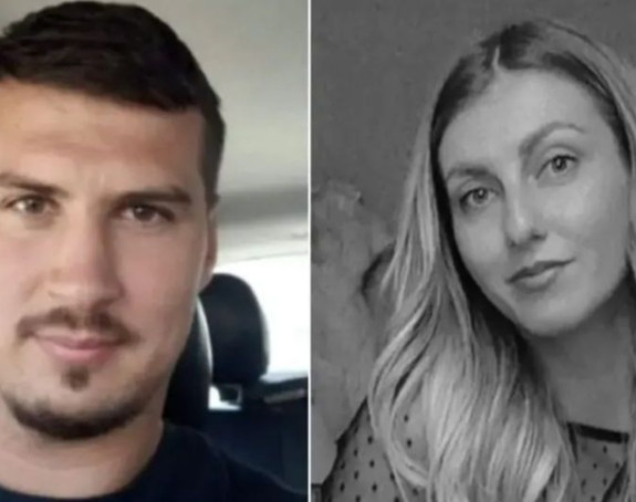 Ubistvo u Mostaru: Kalajdžić se izjasnio da nije kriv