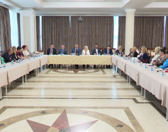 Zakon o socijalnoj zaštiti ipak ide u redovnu proceduru