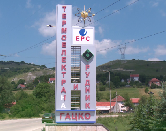 Termoelektrane Ugljevik i Gacko umjesto dobiti tonu u gubitke