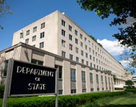 SAD ostaju privržene Dejtonu, suverenitetu i nezavisnosti BiH