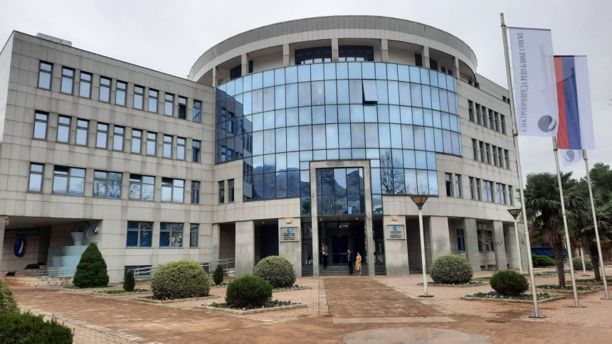 Elektroprivreda RS se zadužila za novih 4,5 miliona maraka