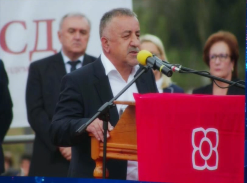 Sud prodaje imovinu firme načelnika Šipova zbog dugova