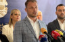 Stanivuković: Centar Banjaluke dobija potpuno novi izgled