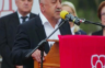 Sud prodaje imovinu firme načelnika Šipova zbog dugova