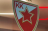 Zvezda u polufinalu ABA lige: Za finale protiv Partizana