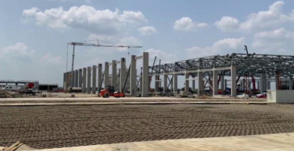 BiH daleko zaostaje za Srbijom koja privlači više od 60 odsto stranih investicija u regionu