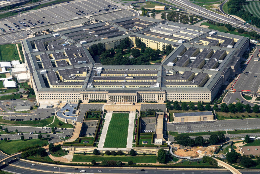 Pentagon pripremio planove za moguće nove napade na Iran?