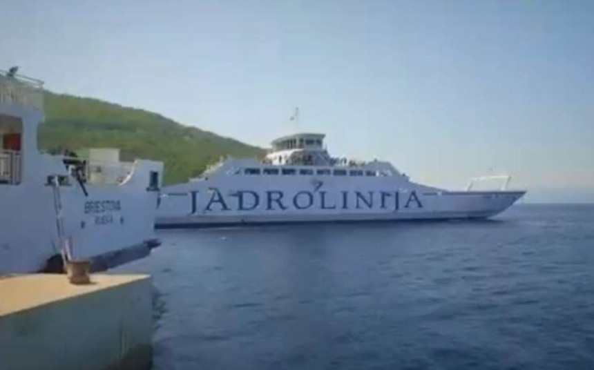 Због скока цијена горива отказују се летови и пловидбе