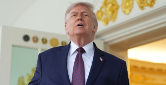Трамп упозорио Тајван: Ево шта захтијева од њих