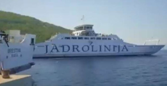 Zbog skoka cijena goriva otkazuju se letovi i plovidbe