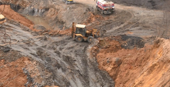 Како је преко ноћи уништен рудник "Нова Љубија" - Више од 600 радника остало без посла!