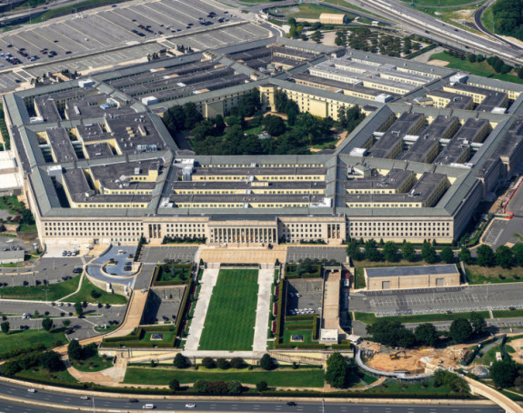 Pentagon pripremio planove za moguće nove napade na Iran?