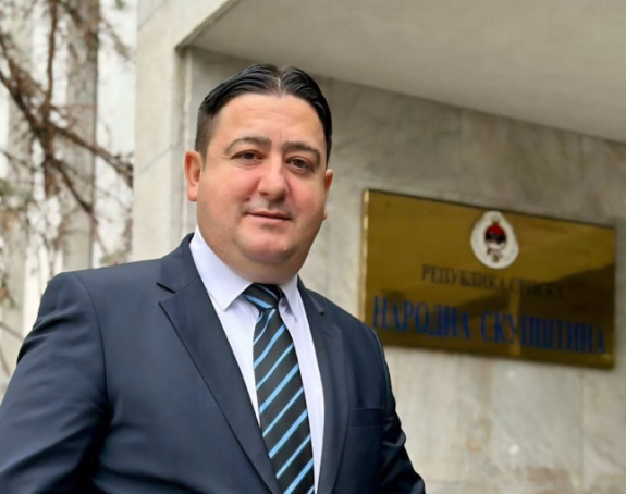 Dogovor oko zajedničkog nastupa opozicije privodi se kraju