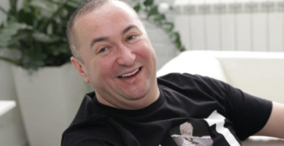 Đani u bolnici: Gost na svadbi ga ugrizao za stomak