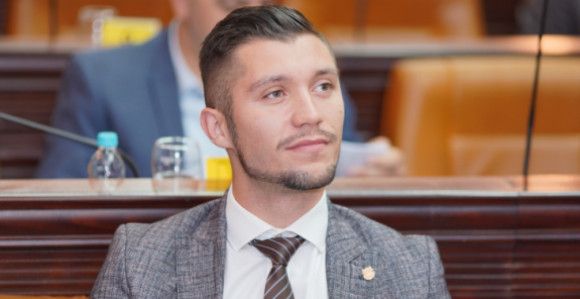 Obećanjima SNSD-a ako vjerujete, na kraju vi plaćate račun