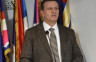 Blanuša ima koncept za pobjedu, ali teško provodiv zbog pojedinaca koji to gledaju usko i lično