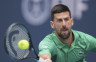 Novak Đoković zadržao četvrto mjesto na ATP listi