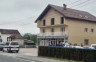 Ухапшен мушкарац који је убио ташту и ранио супругу