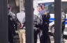 Objavljen snimak privođenja Kristijana Aleksića (VIDEO)