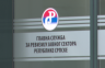 Glavna služba za reviziju RS ne želi da se zamjeri vlastima?!