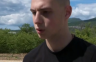 Svjedok ubistva mladića u Drnišu otkrio strašne detalje