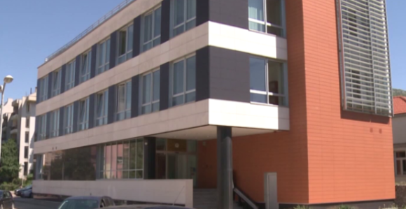SNSD mijenja zakone da "uhljebi" svoje funkcionere u institucije