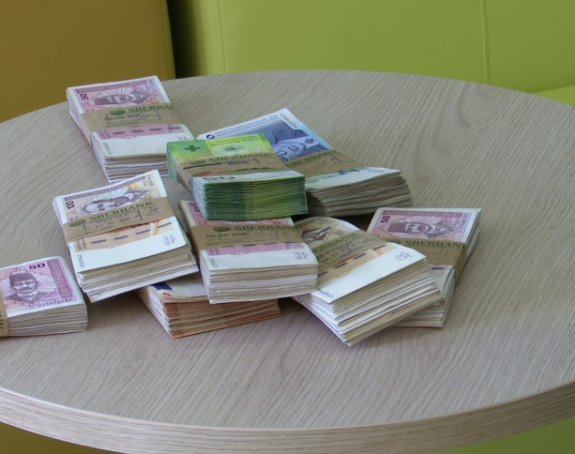 Novo zaduženje: Srpska ide na berzu po novih 50 miliona