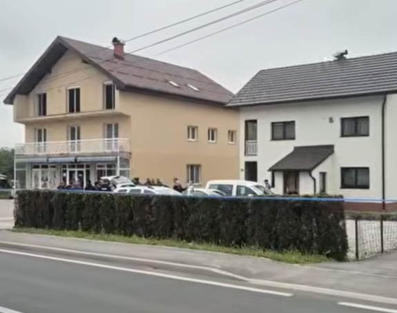 Preminuo muškarac koji je ubio punicu i ranio suprugu