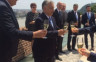 Mađarski portal o „rasipanju novca“: Kako su potrošene milijarde iz Budimpešte?